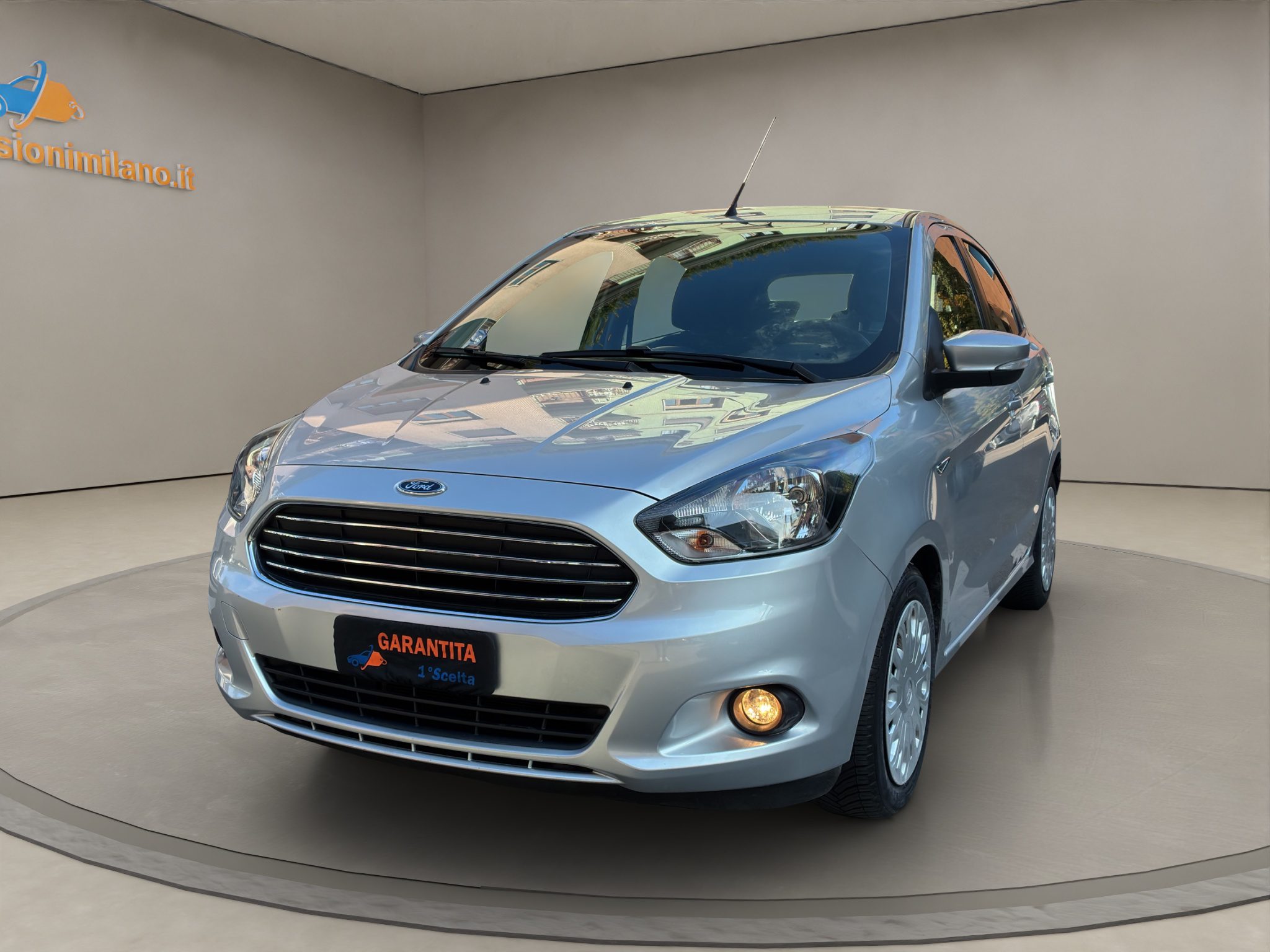 FORDKAPIUBENZINA_03_converted